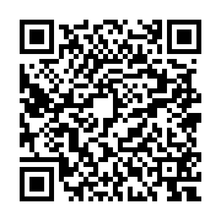 QR code for UEM5528