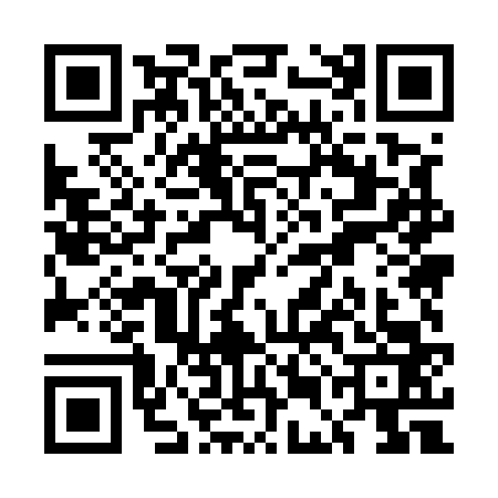 QR code for UEM5631