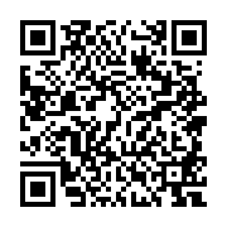 QR code for UEM7889