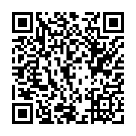 QR code for UEM8692