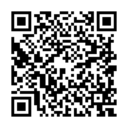 QR code for UEM9979