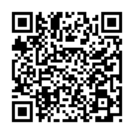 QR code for UEN9469