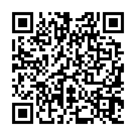QR code for UEO3025