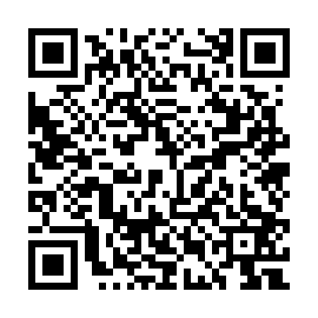 QR code for UEO7036