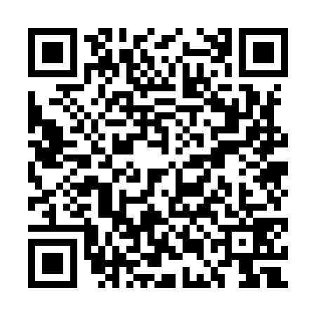 QR code for UEO9797