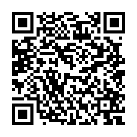 QR code for UEP0076