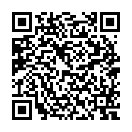 QR code for UEQ2859