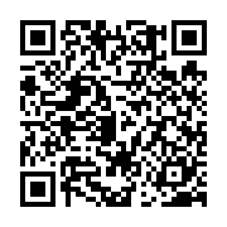 QR code for UEQ6258