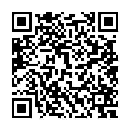 QR code for UER0078