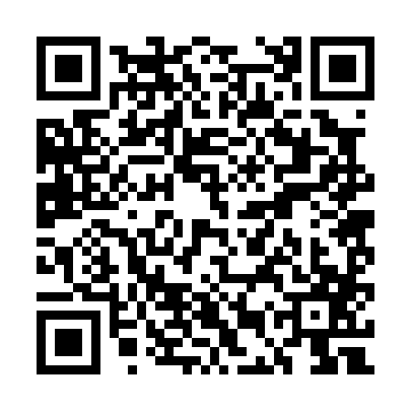 QR code for UER0873