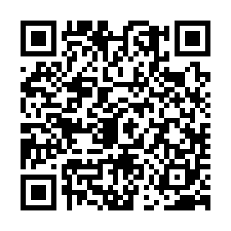 QR code for UER3507