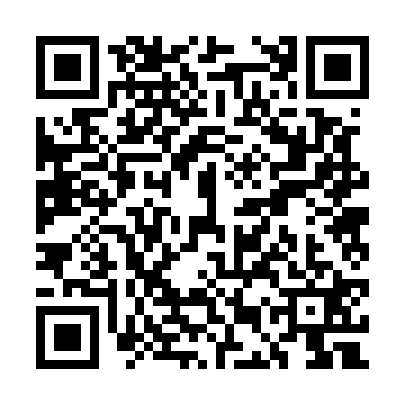 QR code for UER5217