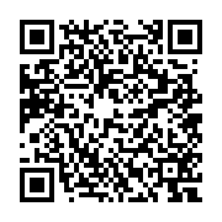 QR code for UER7568