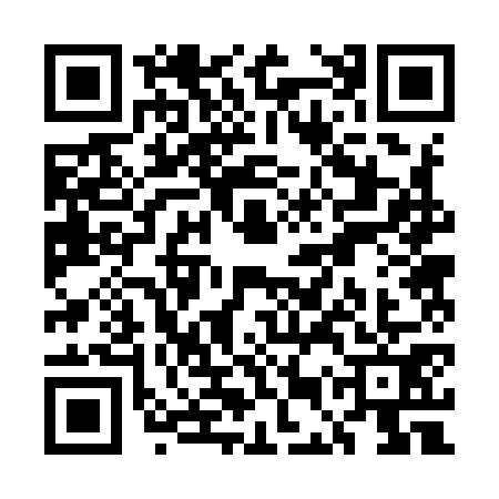 QR code for UER9710