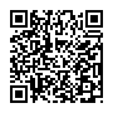 QR code for UES0420