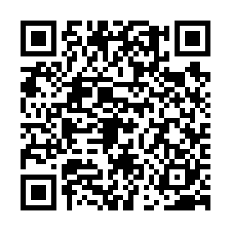 QR code for UES6207