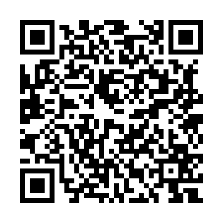 QR code for UES8671