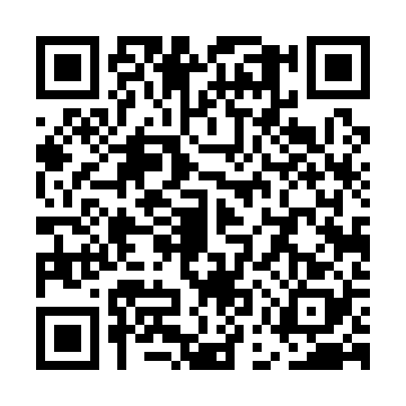 QR code for UET1288