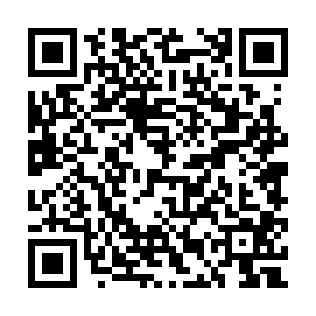 QR code for UET3041