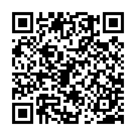 QR code for UET4877