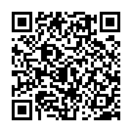 QR code for UET5186