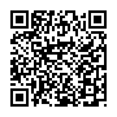 QR code for UET9495