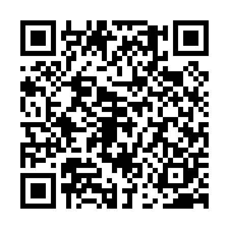 QR code for UEU0007
