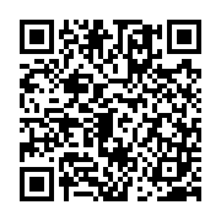 QR code for UEU7431