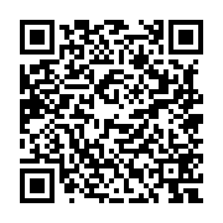 QR code for UEU8594
