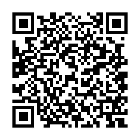 QR code for UEV0540