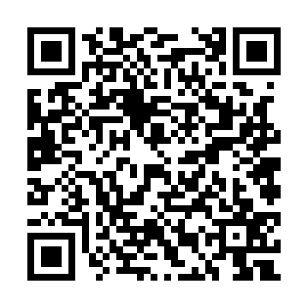 QR code for UEV1374