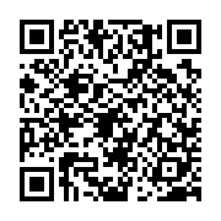 QR code for UEV7486