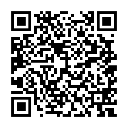 QR code for UEW0983
