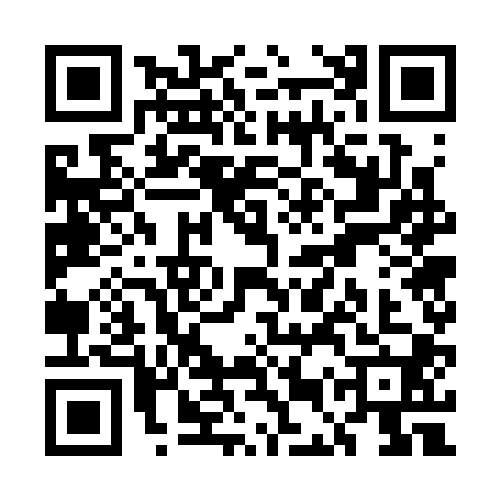 QR code for UEW3005