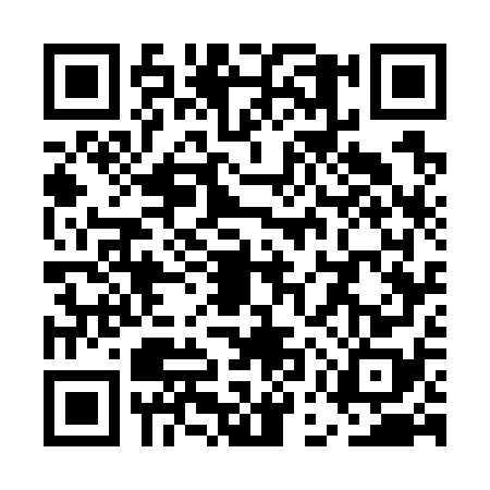 QR code for UEW7786
