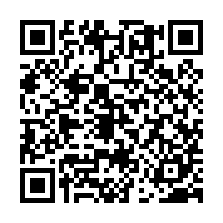QR code for UEY0858