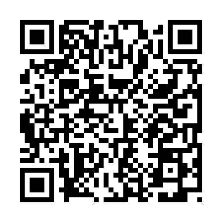 QR code for UEY9884