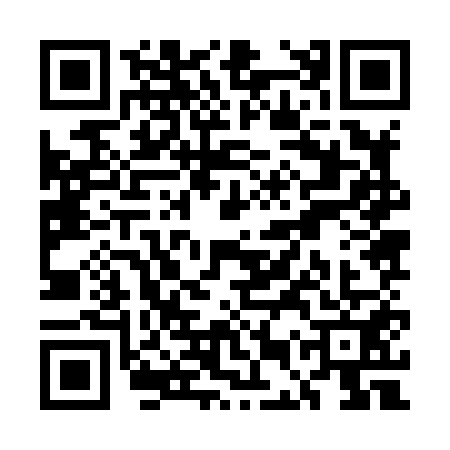 QR code for UEZ8513