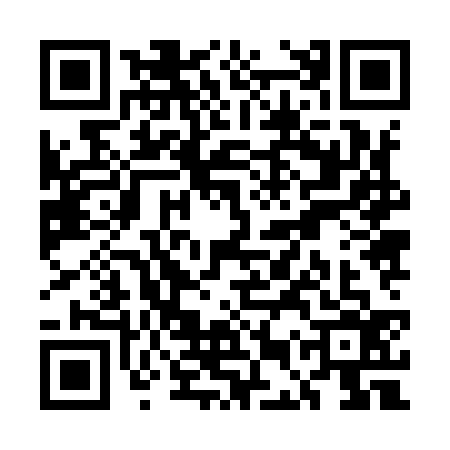 QR code for UEZ9367