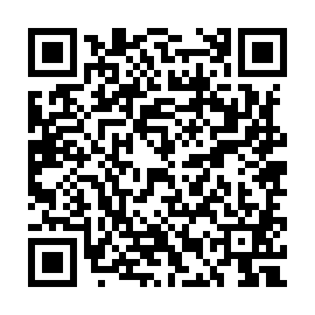 QR code for UEZ9817