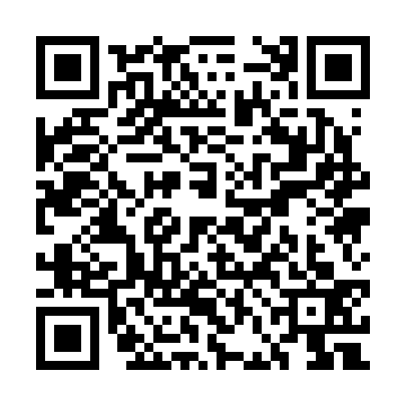 QR code for UFA2335