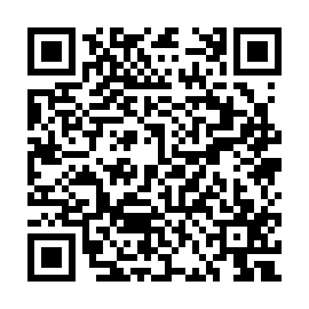 QR code for UFA3172