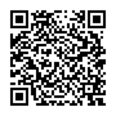 QR code for UFA6413