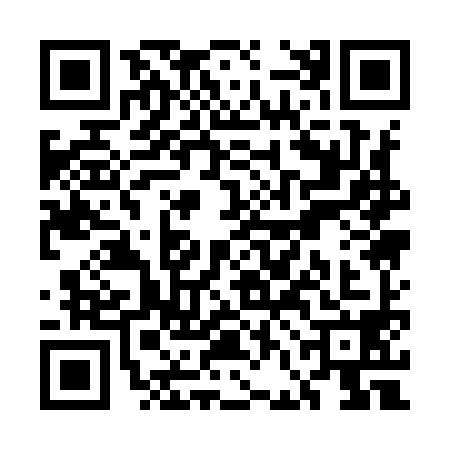 QR code for UFA9985