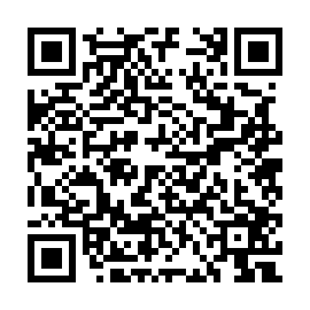 QR code for UFB5060