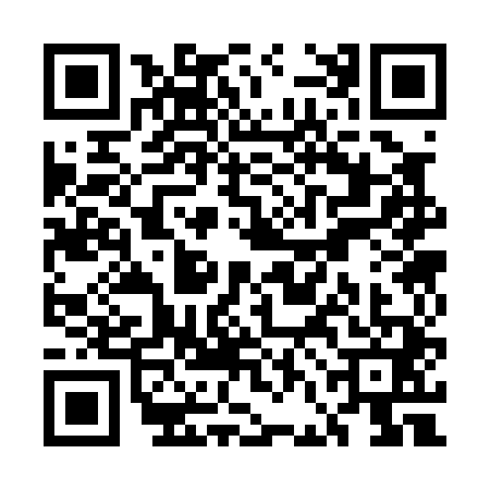QR code for UFC0418