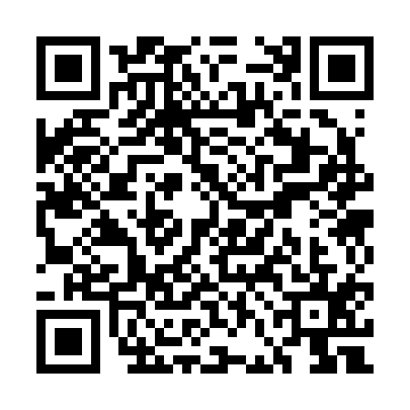 QR code for UFC2150