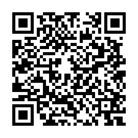 QR code for UFC4029