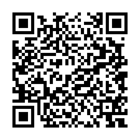 QR code for UFD0143