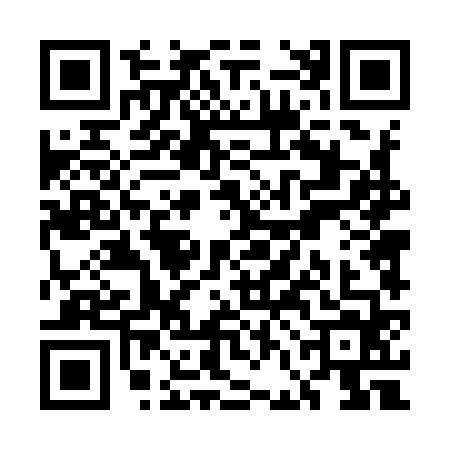 QR code for UFD9640